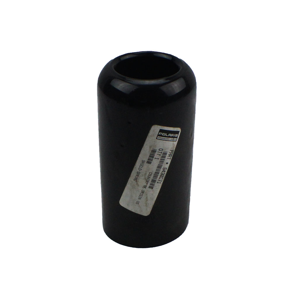 Polaris Spring Shield 5430671
