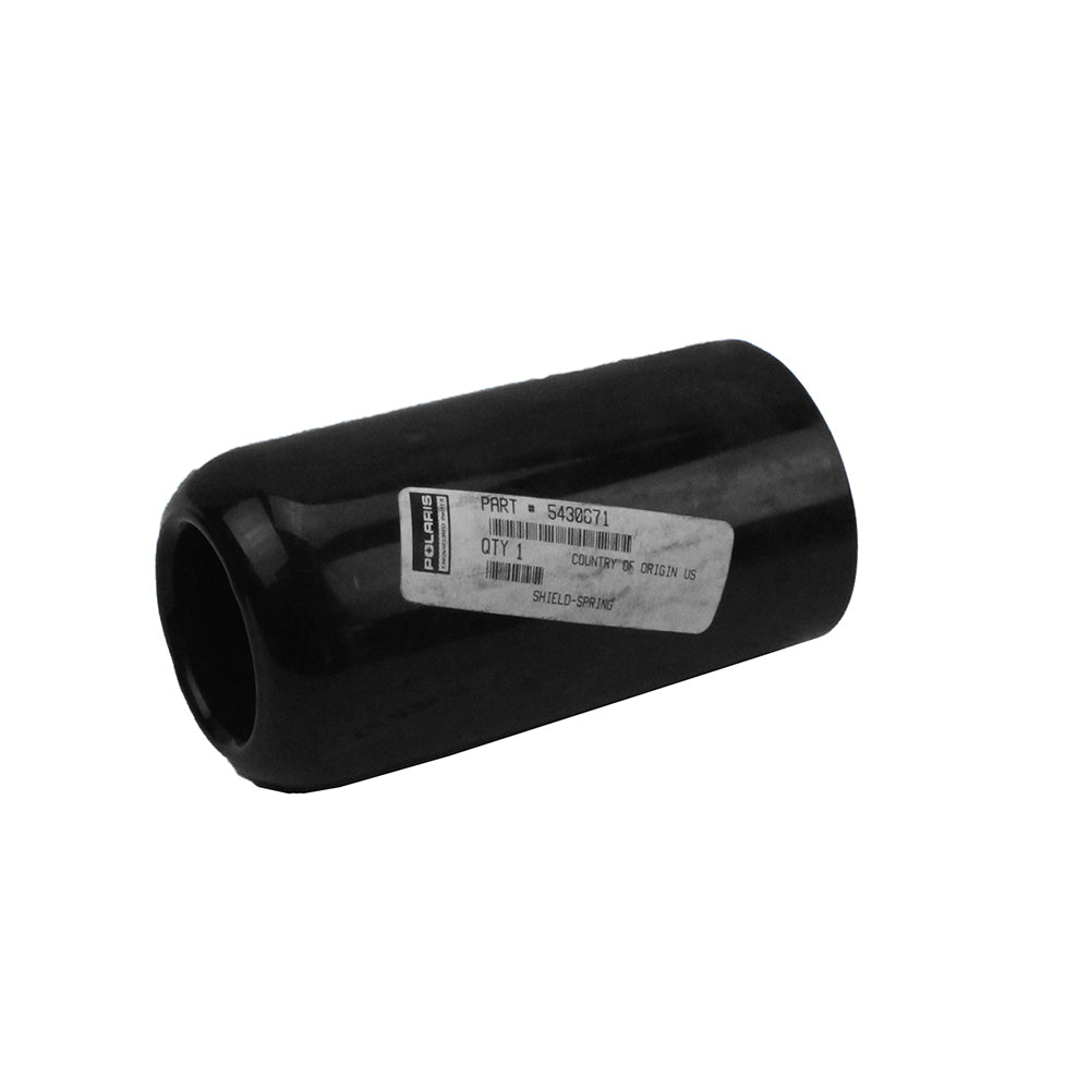 Polaris Spring Shield 5430671 alternate view