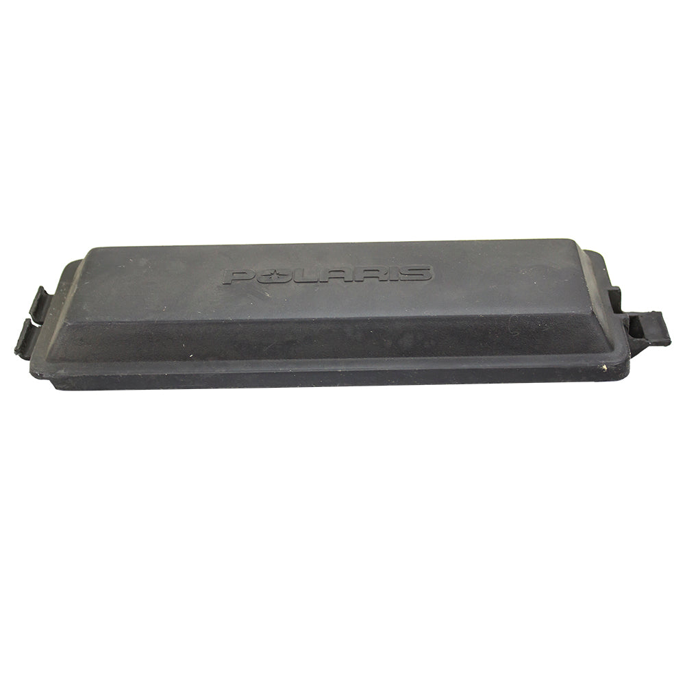 Polaris Tool Box Cover 5430719 alternate view