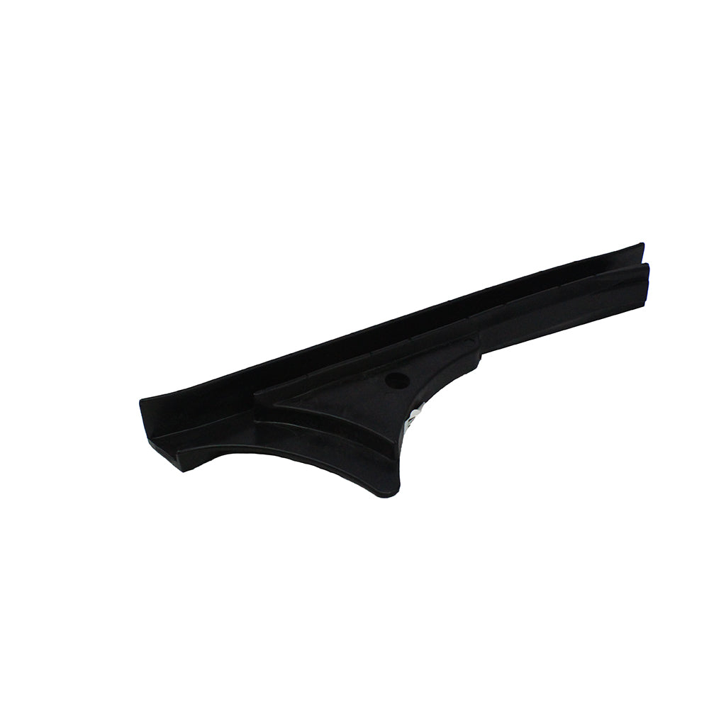 Polaris Swing Arm Chain Guard 5430776
