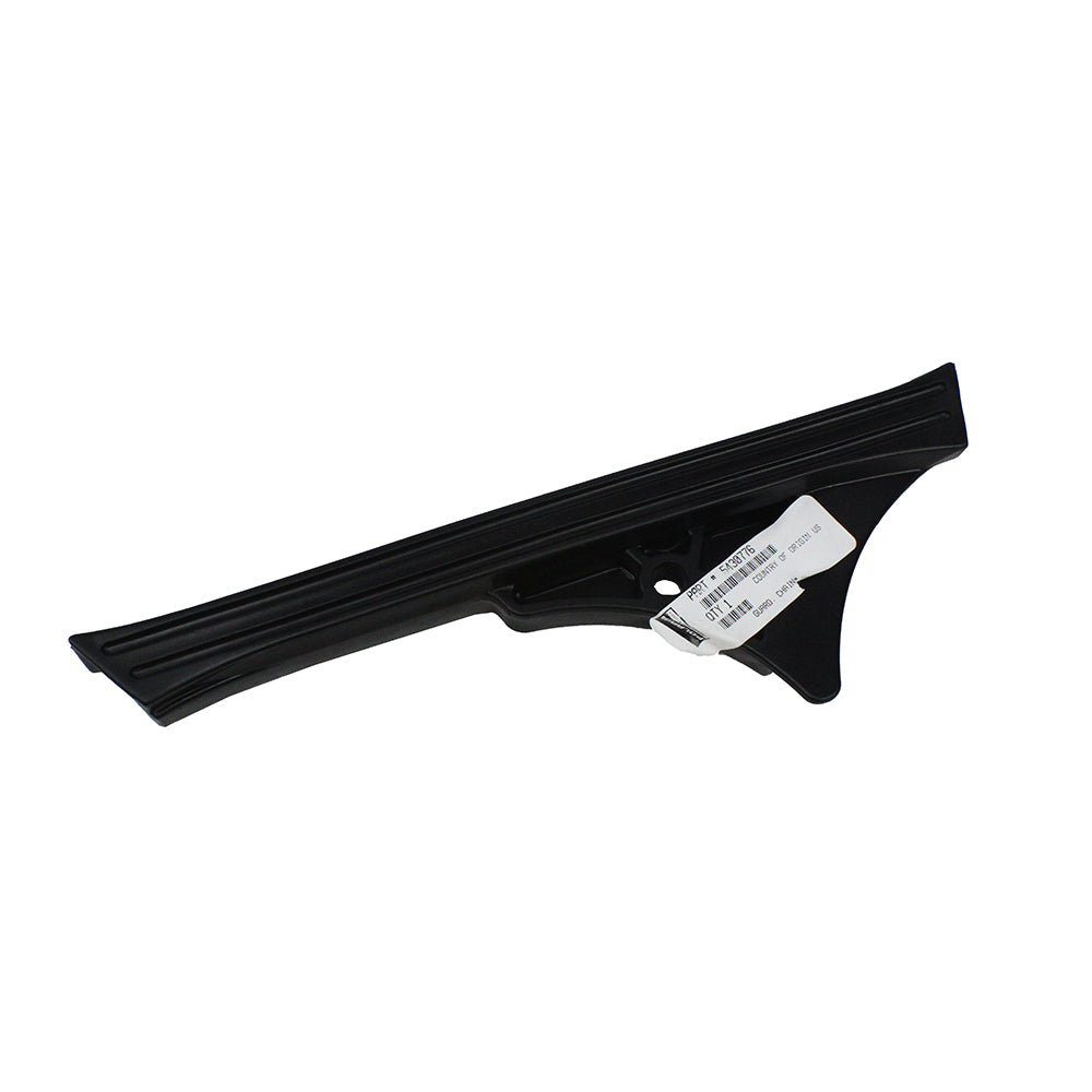 Polaris Swing Arm Chain Guard 5430776 alternate view