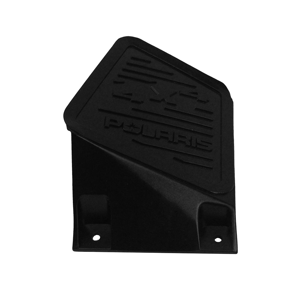 Polaris 5431149-070 Right Hand CV Joint Shield Sportsman Xpedition Scrambler 500