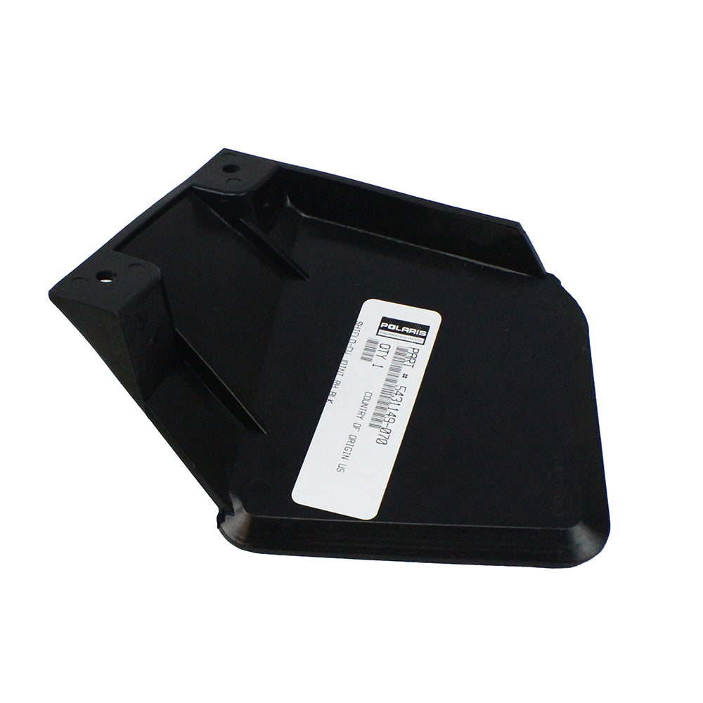 Genuine OEM Polaris Shield Sportsman Xpedition Scrambler Magnum 5431149-070