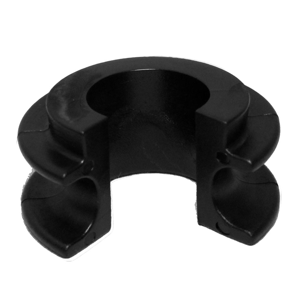 Polaris Suspension Spring Roller 5431366 alternate view