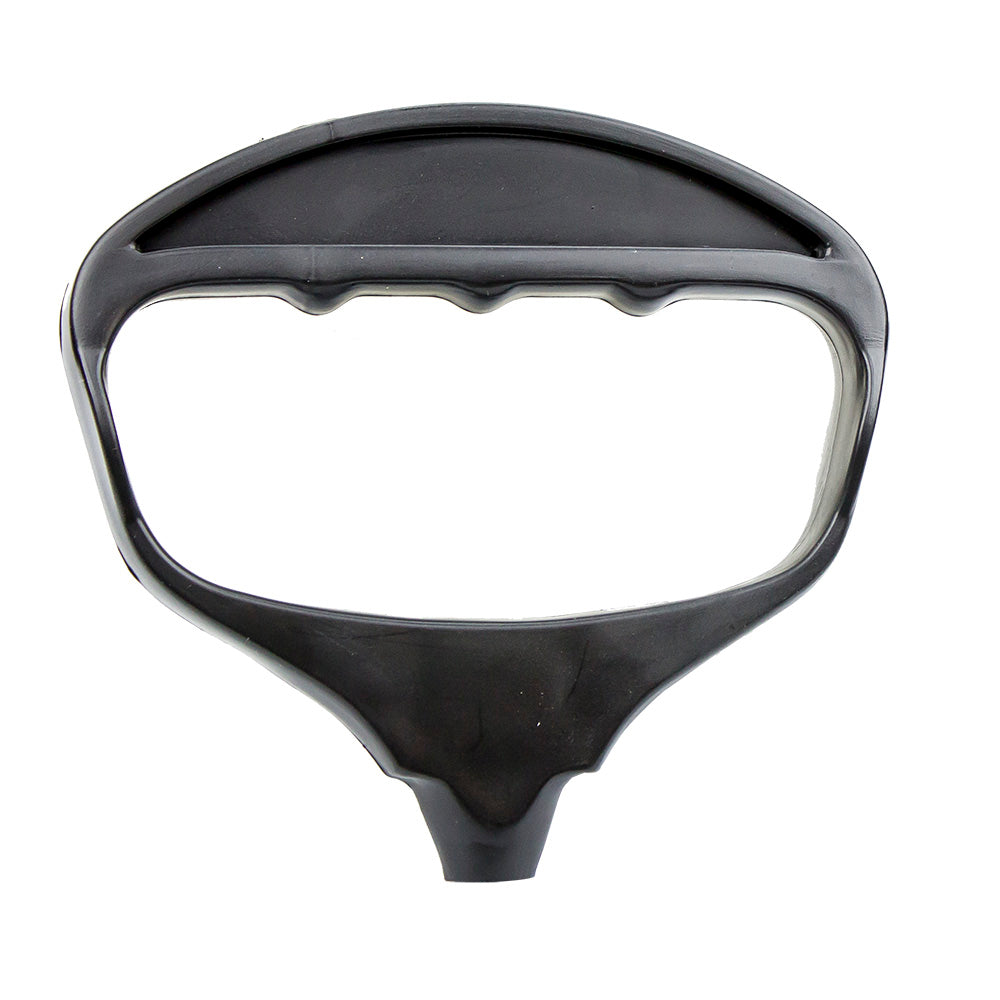 Polaris 5431499-070 Black Recoil Handle Indy Switchback RMK 900 800 500 550 600