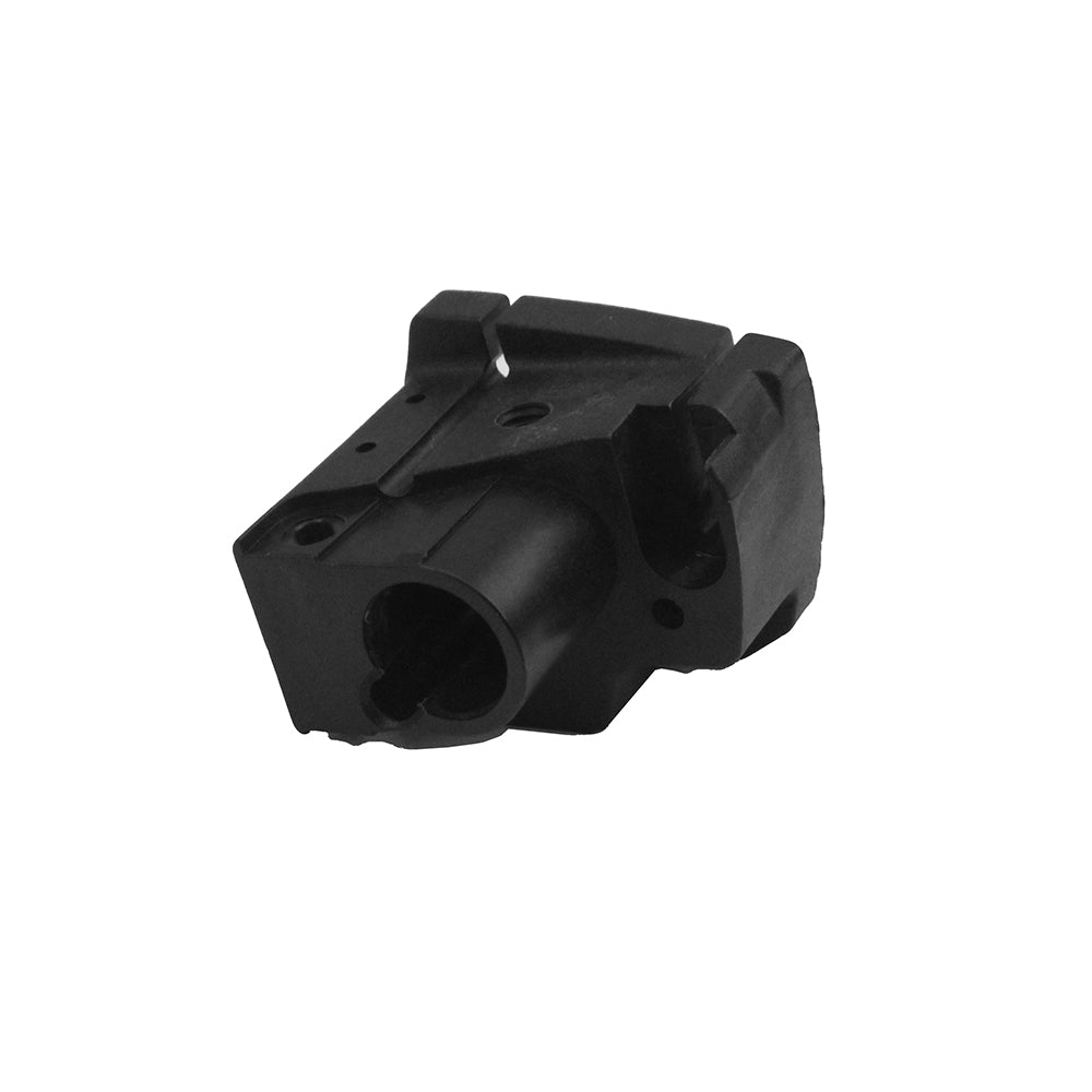 Polaris 5431592 Throttle and Brake Block Indy Rush Switchback 900 800 500 550