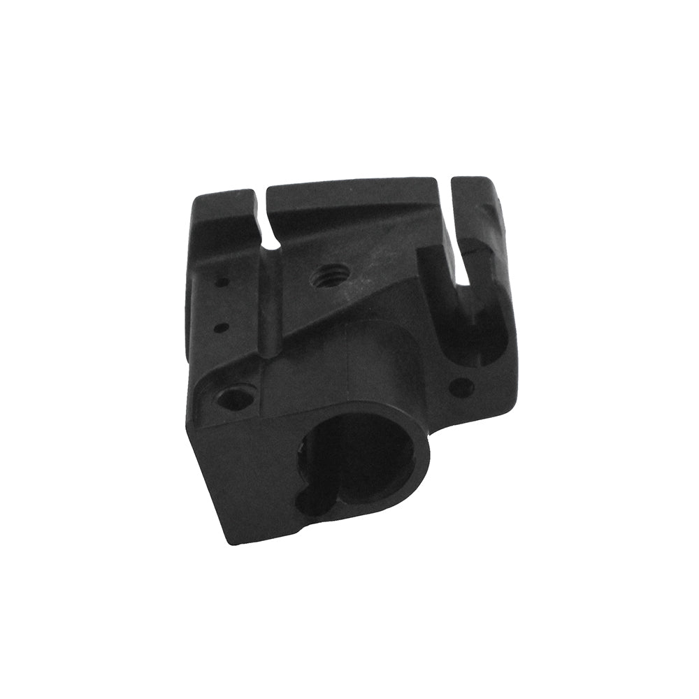 Genuine OEM Polaris Block Indy Rush Switchback RMK 5431592