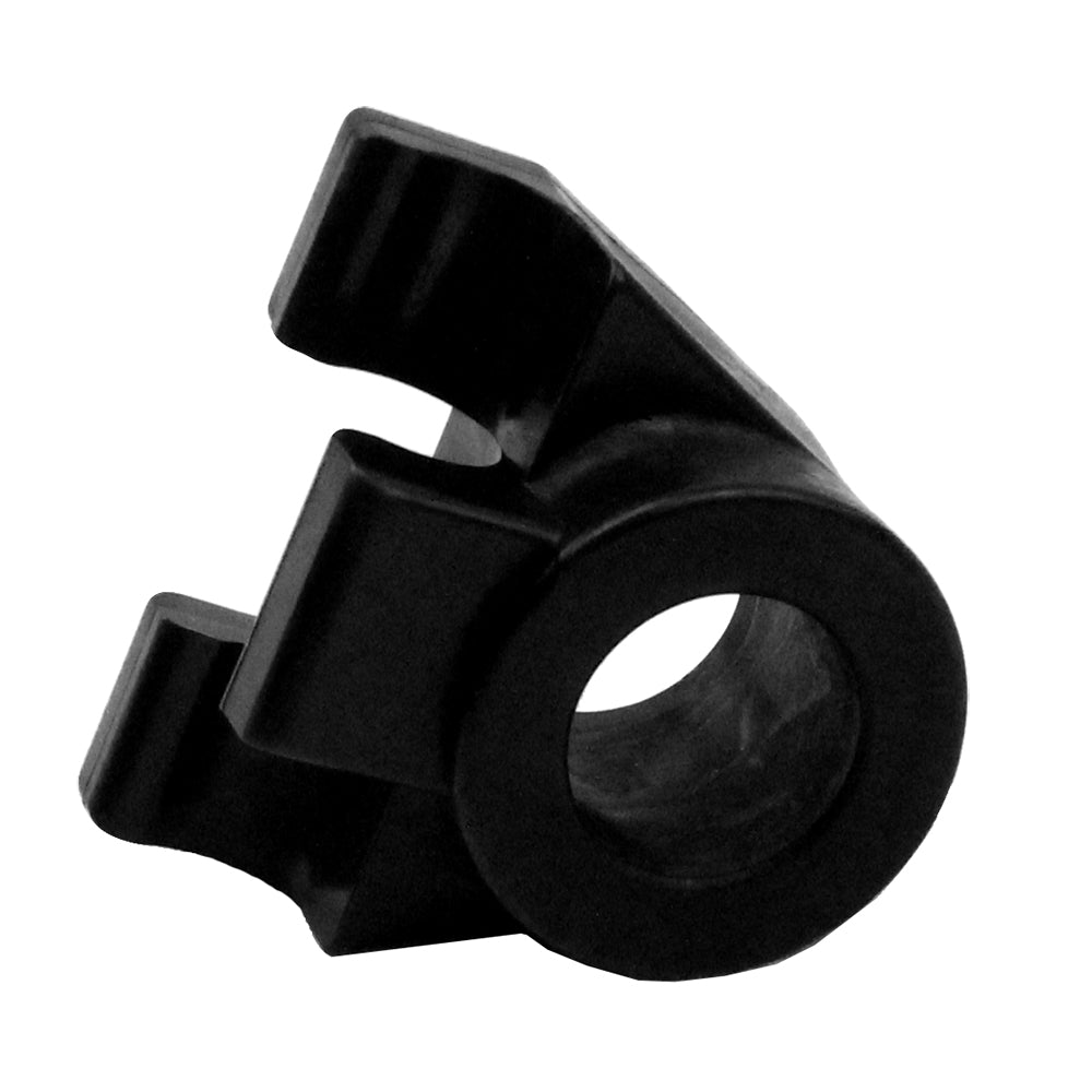 Polaris Suspension Slider Spring Block 5431924