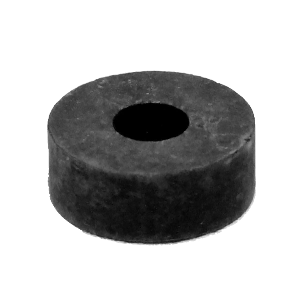 Polaris 5431928 Ignition Clutch Knob Bumper Indy RMK XLT 800 500 600 700 SP
