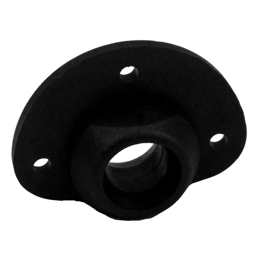 Polaris 5432038 Front Suspension Sway Bar Bushing Indy RMK XLT 800 500 600 700