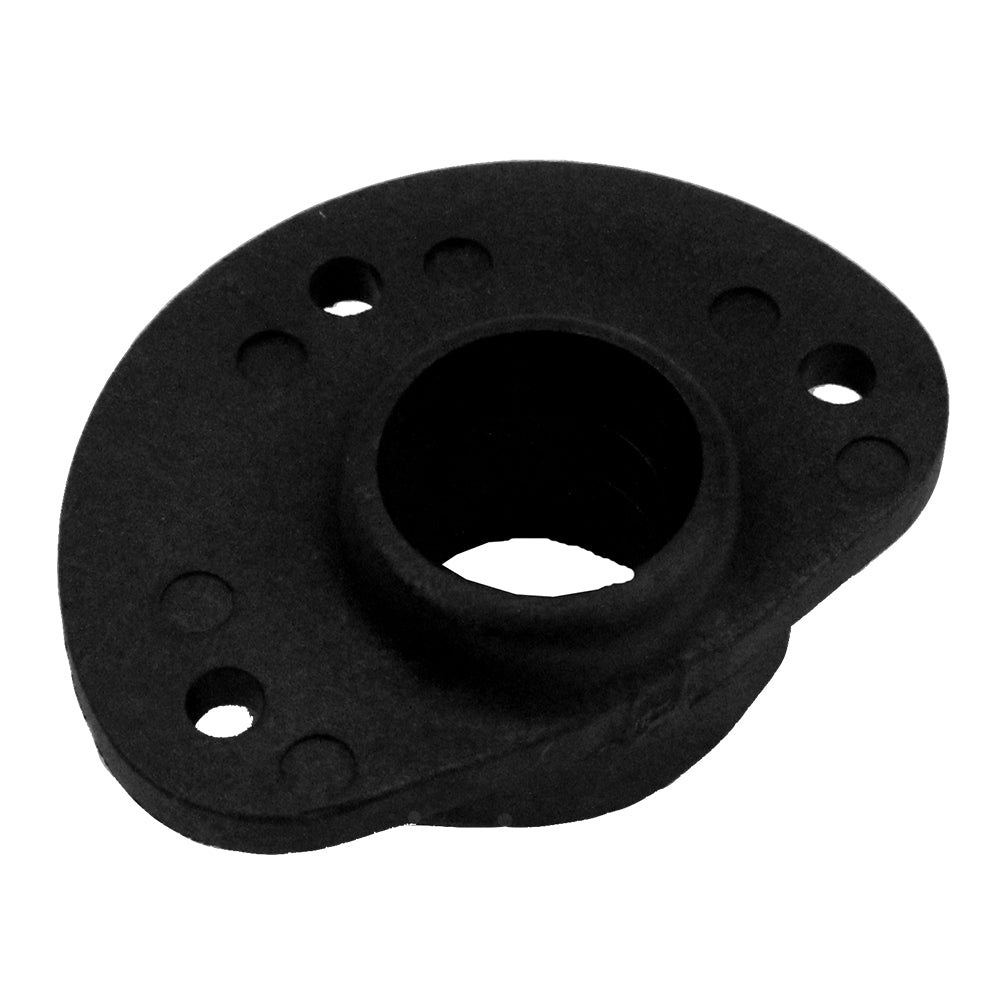 Genuine OEM Polaris Bushing Indy RMK XLT XCR 5432038