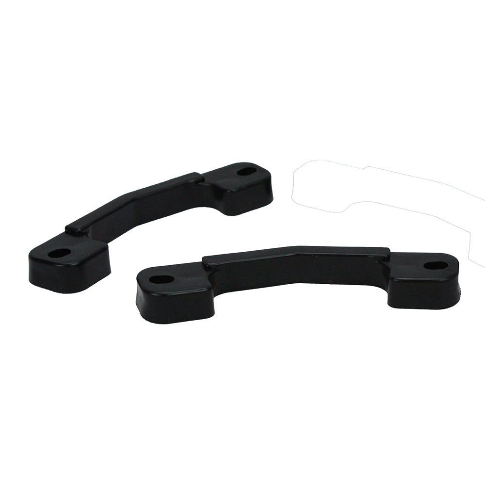 Genuine OEM Polaris Spacer Sportsman Xplorer 5432280