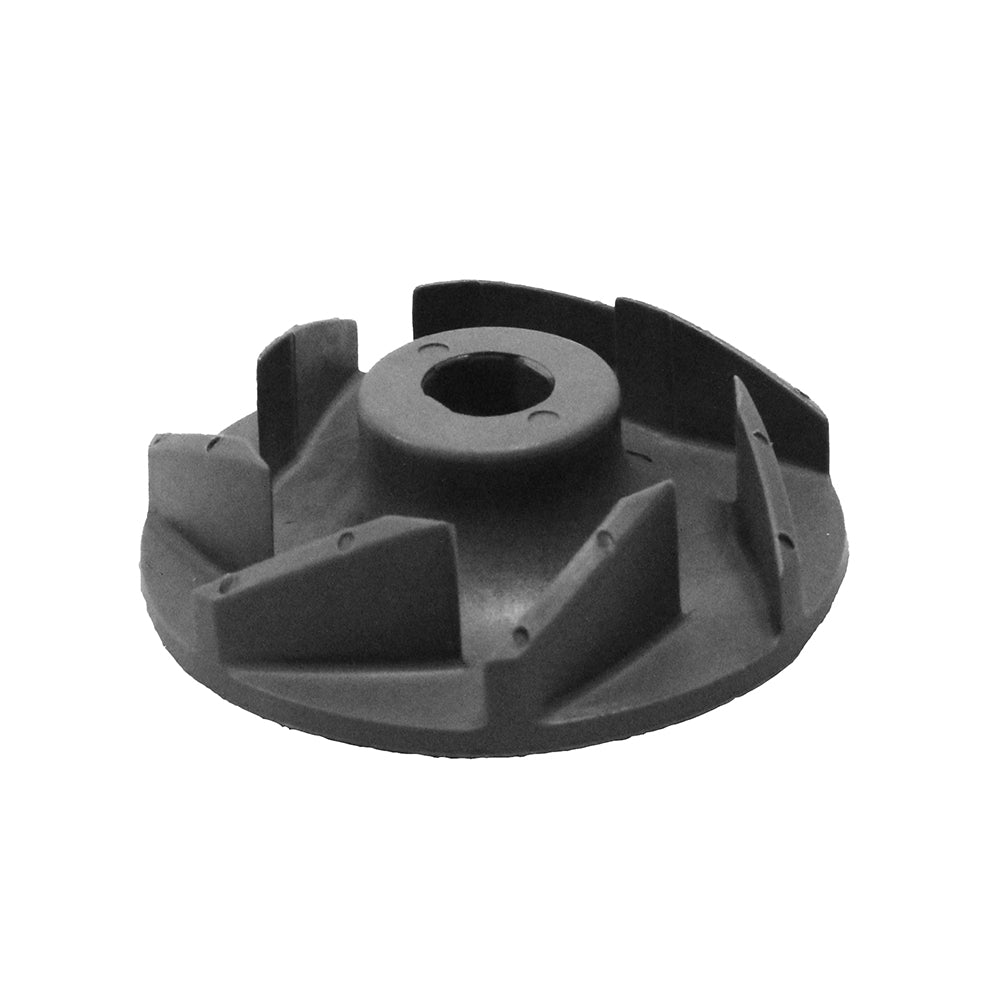 Polaris 5432330 Water Pump Impeller Assembly Indy Switchback RMK 900 800 500 550