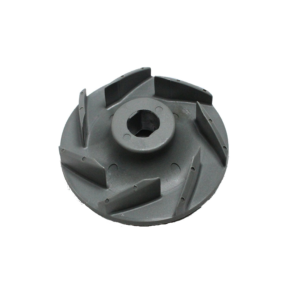 Genuine OEM Polaris Impeller Indy Switchback RMK XCR 5432330