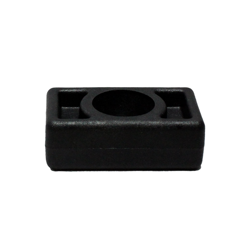 Polaris 5432331 Front Suspension Sway Bar Slide Indy RMK XLT 500 600 700 650 XC