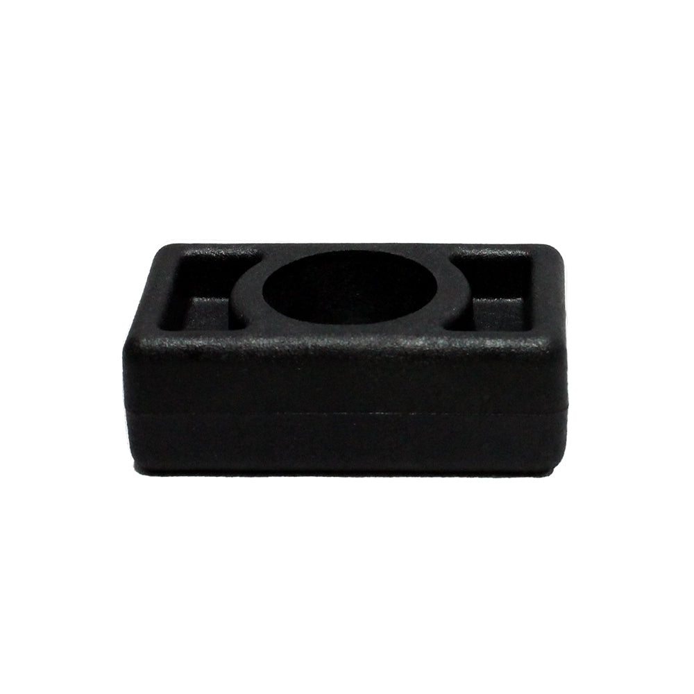 Genuine OEM Polaris Sway Bar Indy RMK XLT XCR 5432331