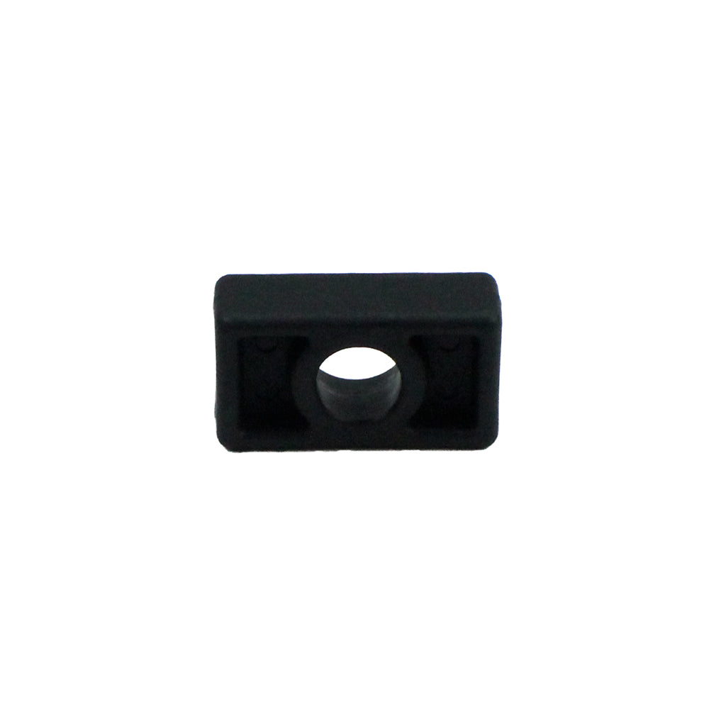 Genuine OEM Polaris Slide Indy RMK XLT XC 5432332