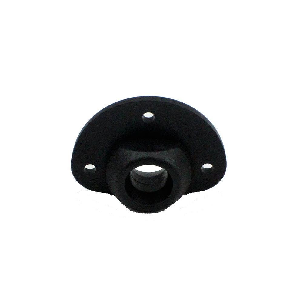 Polaris 5432412 Ski Sway Bar Bushing Indy RMK XLT 800 500 550 600 700 SP 5432886