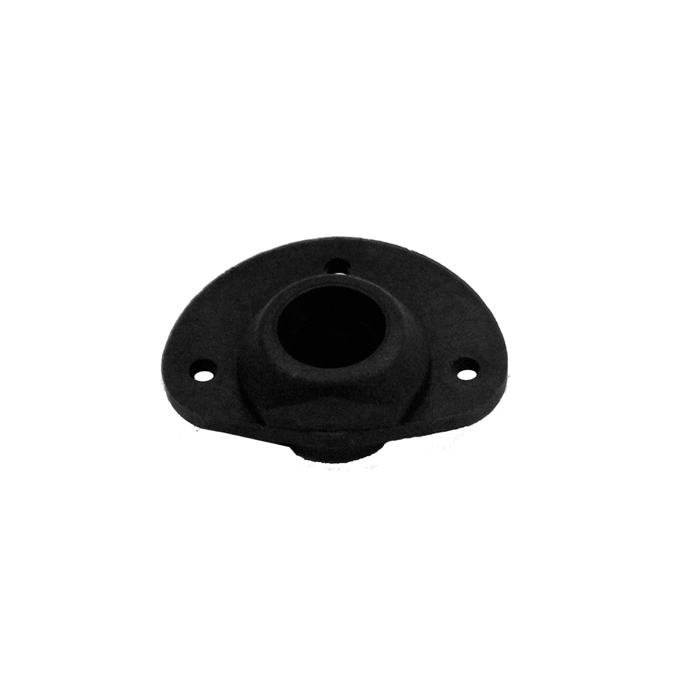 Genuine OEM Polaris Bushing Indy RMK XLT XC 5432412