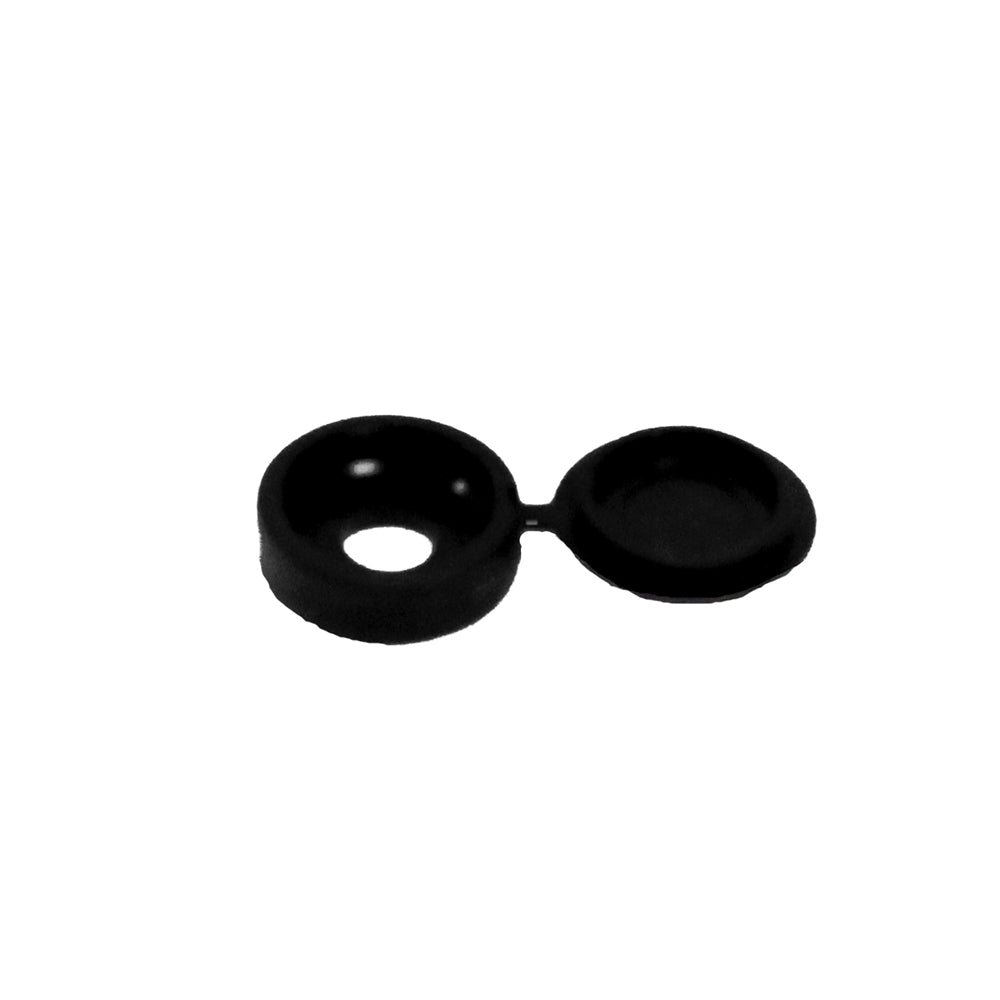 Polaris 5432420 Cover Xpedition Magnum Trail Boss 500 330 2000-2003