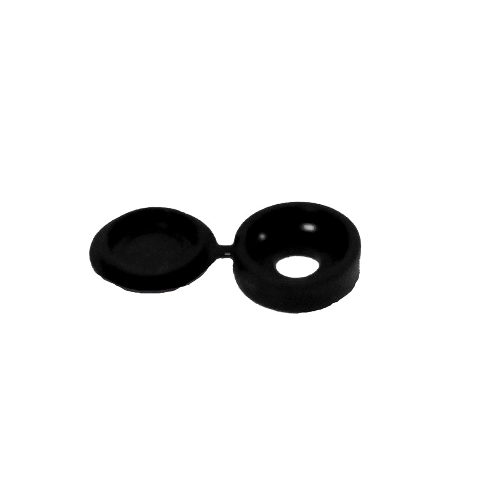 Genuine OEM Polaris Cover Xpedition Magnum Trail Boss Predator 5432420