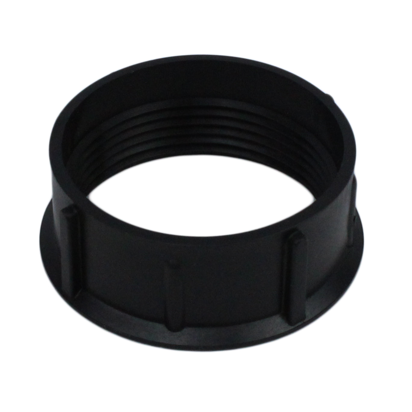 Polaris 5432601 Carburetor Inlet Collar Ranger Sportsman Xpedition 500 330