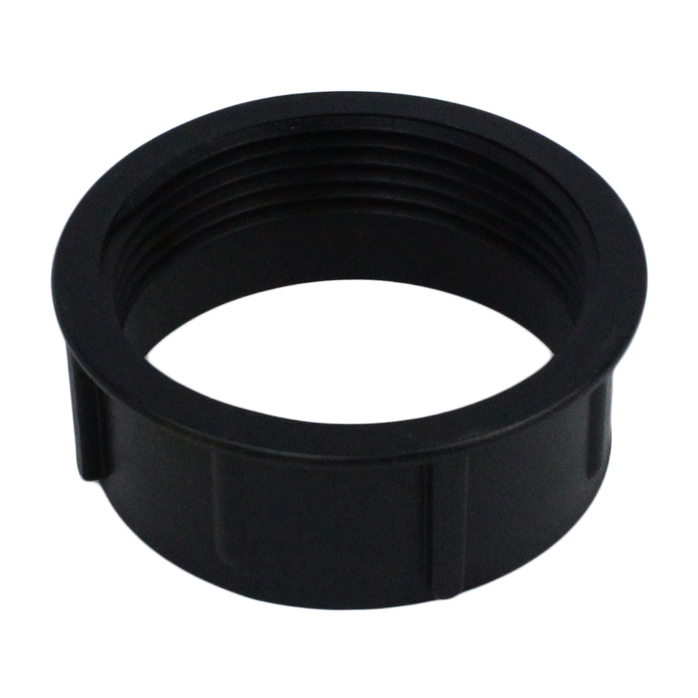 Genuine OEM Polaris Carburetor Collar Ranger Sportsman Xpedition Scrambler 5432601