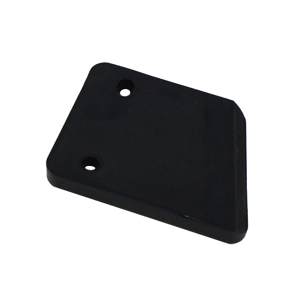 Genuine OEM Polaris Chain Guide Sportsman Scrambler Trail Boss Trail Blazer 5432727