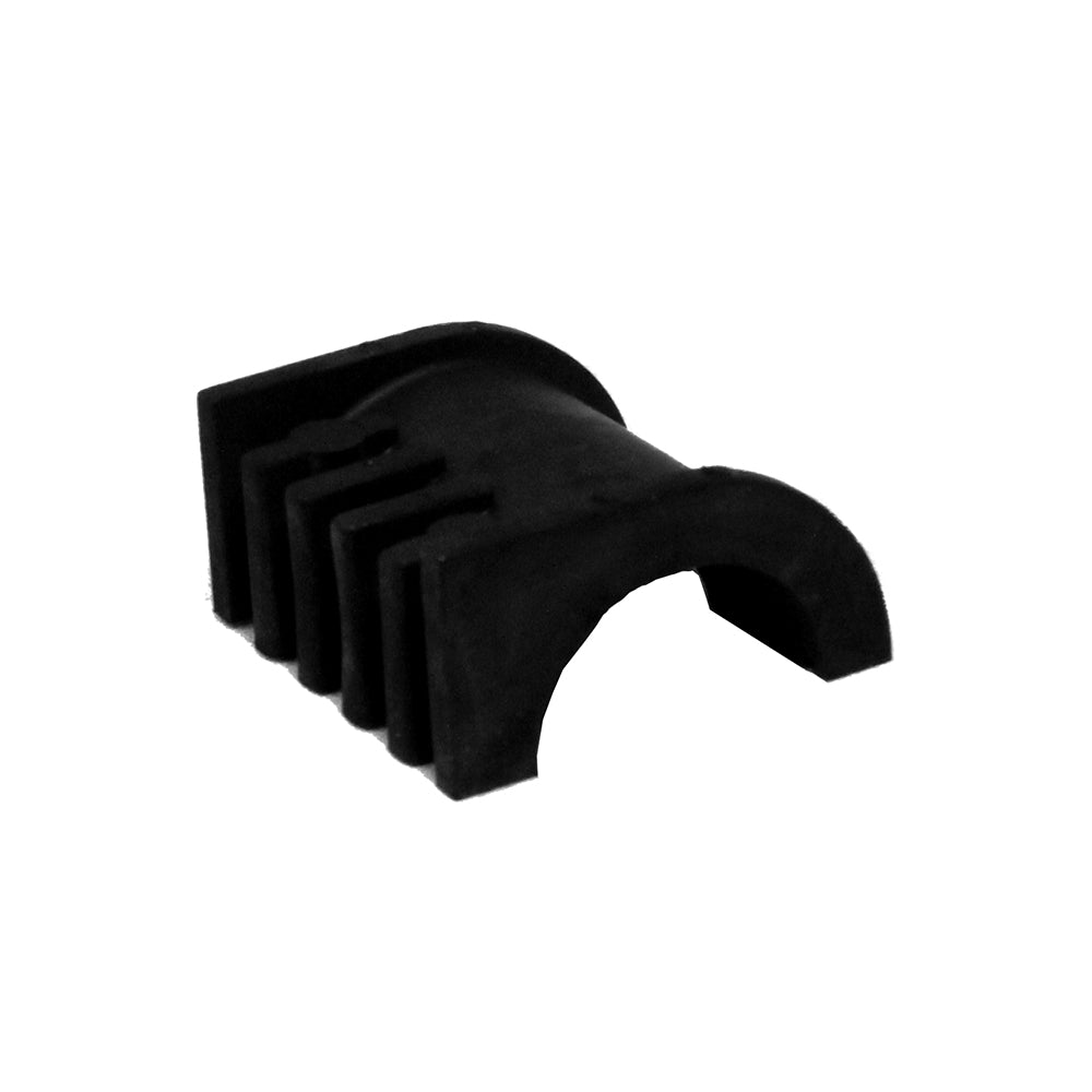 Polaris 5432785 Steering Post Bushing Ranger Indy Switchback 900 800 500 550 600