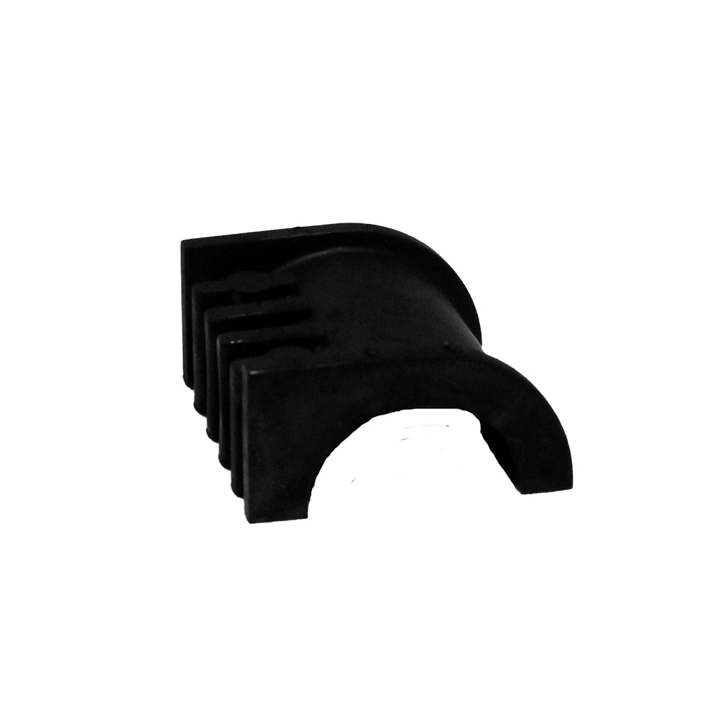 Genuine OEM Polaris Bushing Ranger Indy Switchback RMK 5432785