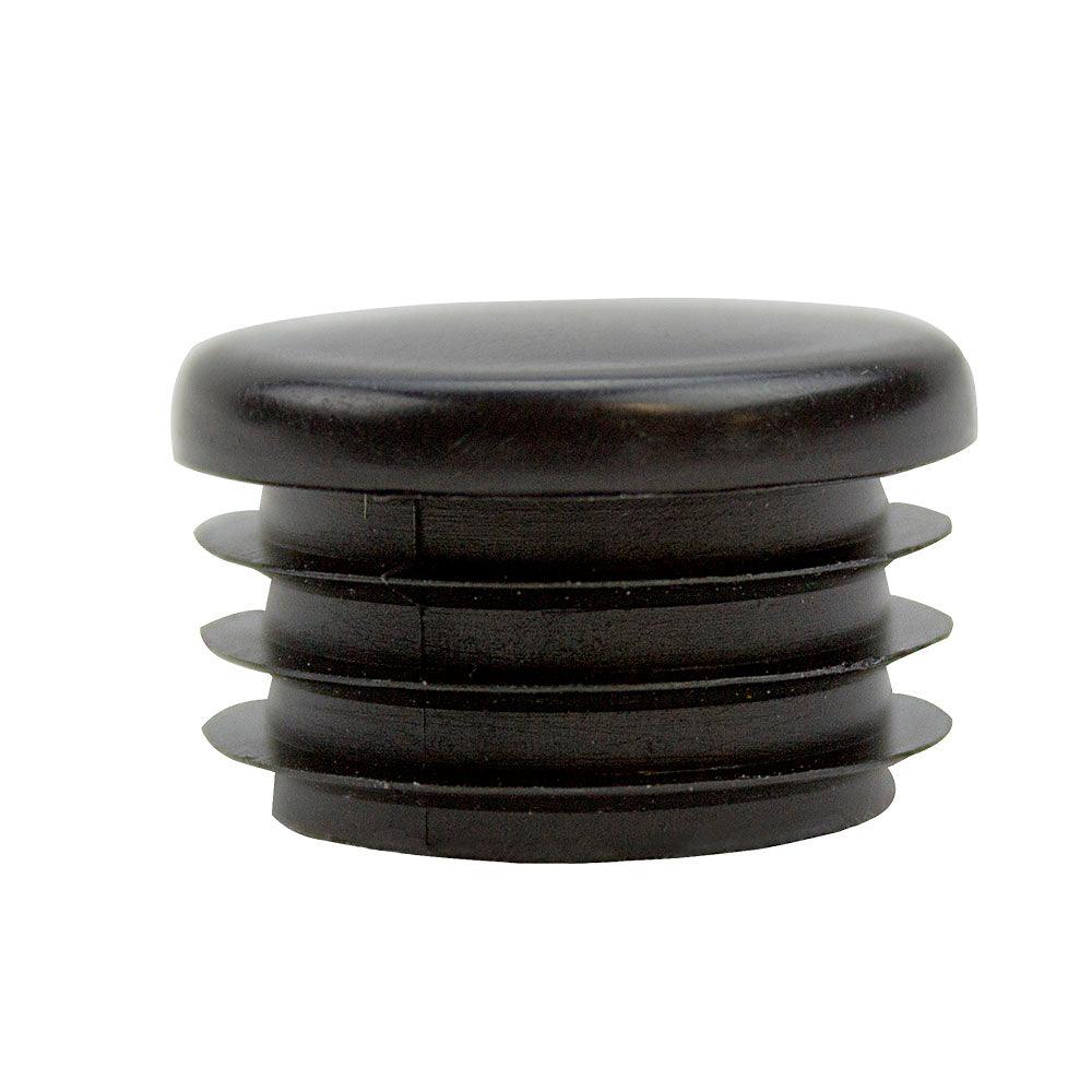 Polaris Ribbed End Cap Plug 5432831