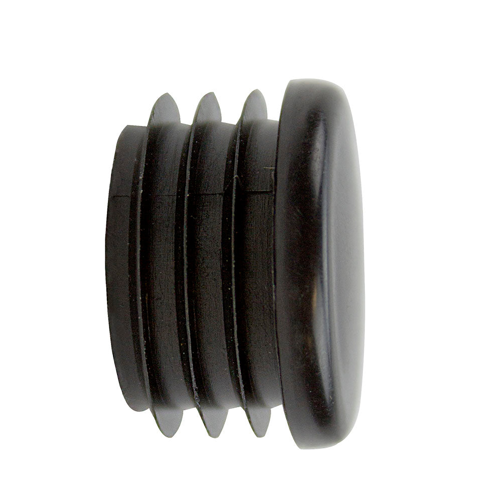 Polaris Ribbed End Cap Plug 5432831 alternate view