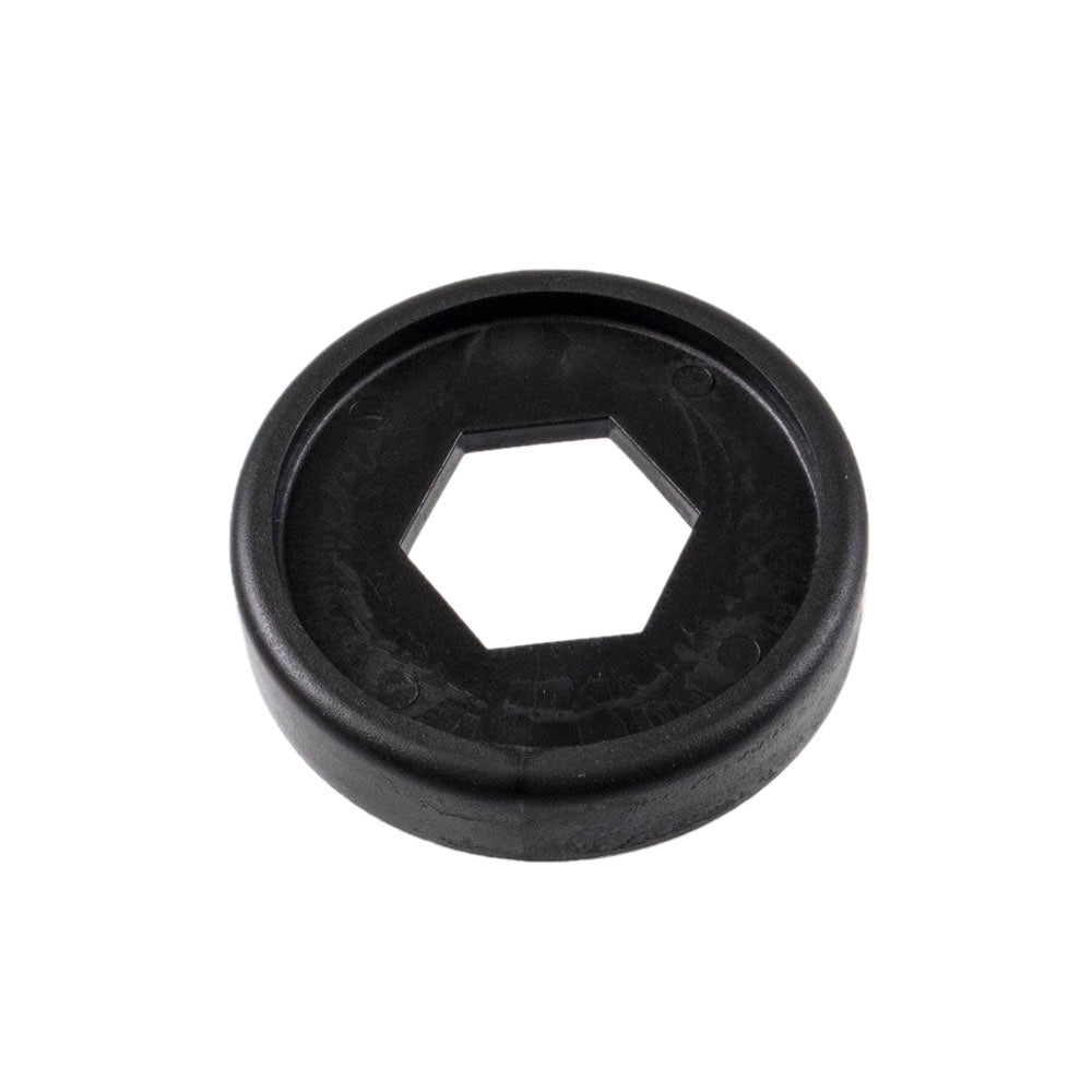 Genuine OEM Polaris Pivot Ball Ranger Sportsman Xpedition Xpress 5432872