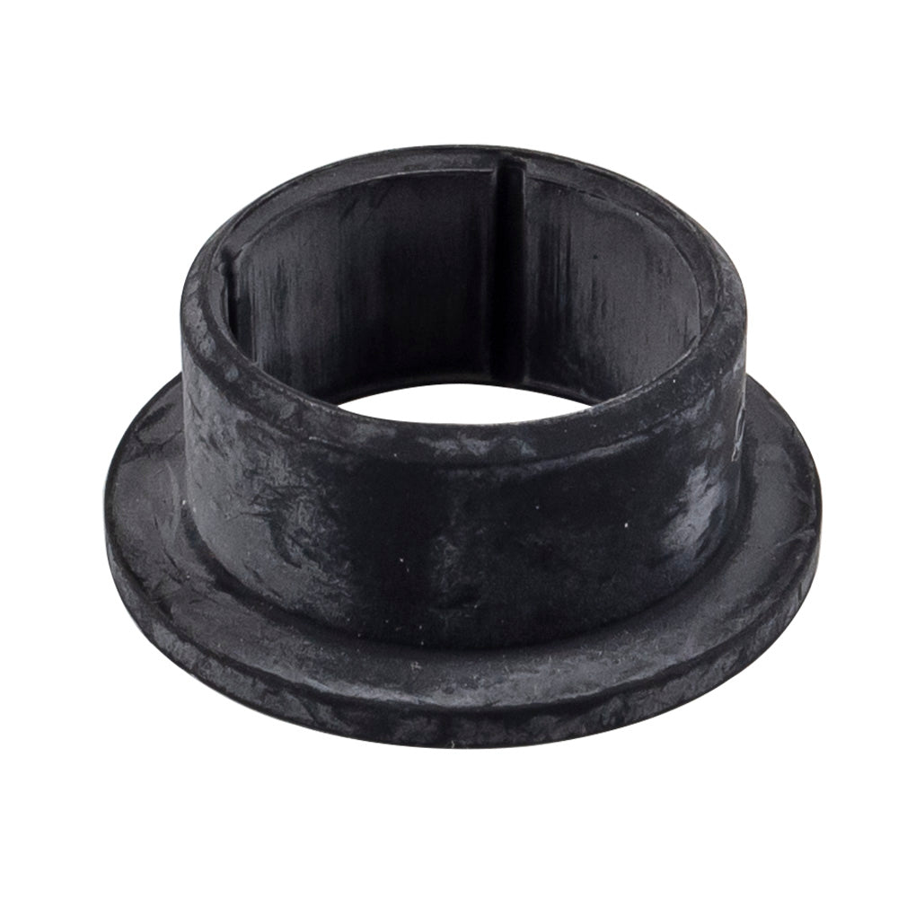 Polaris 5432918 Outer Radius Rod Pivot Bushing Indy XCR XC 600 XC SP 1999-2000