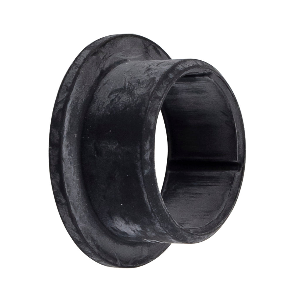 Genuine OEM Polaris Bushing Indy XCR XC 5432918