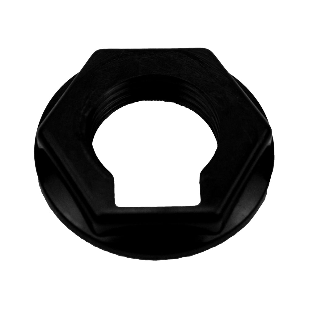 Polaris 5432944 Choke Nut Indy Switchback RMK 900 800 500 550 600 XC SP