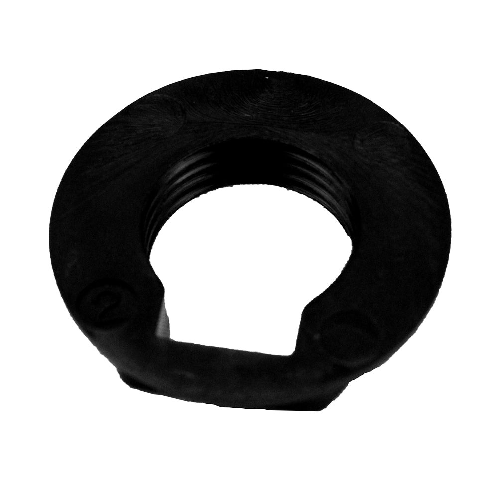 Genuine OEM Polaris Nut Indy Switchback RMK XLT 5432944