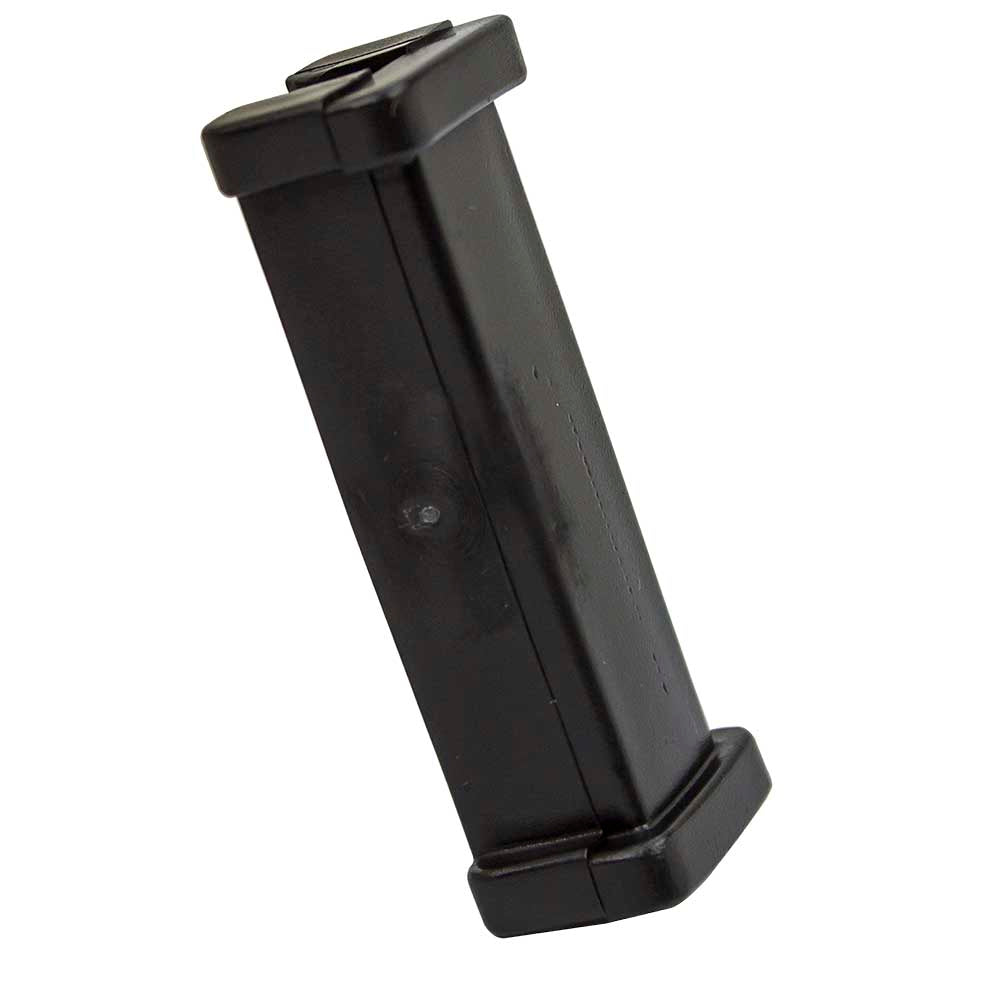 Polaris Bumper Liner 5432946