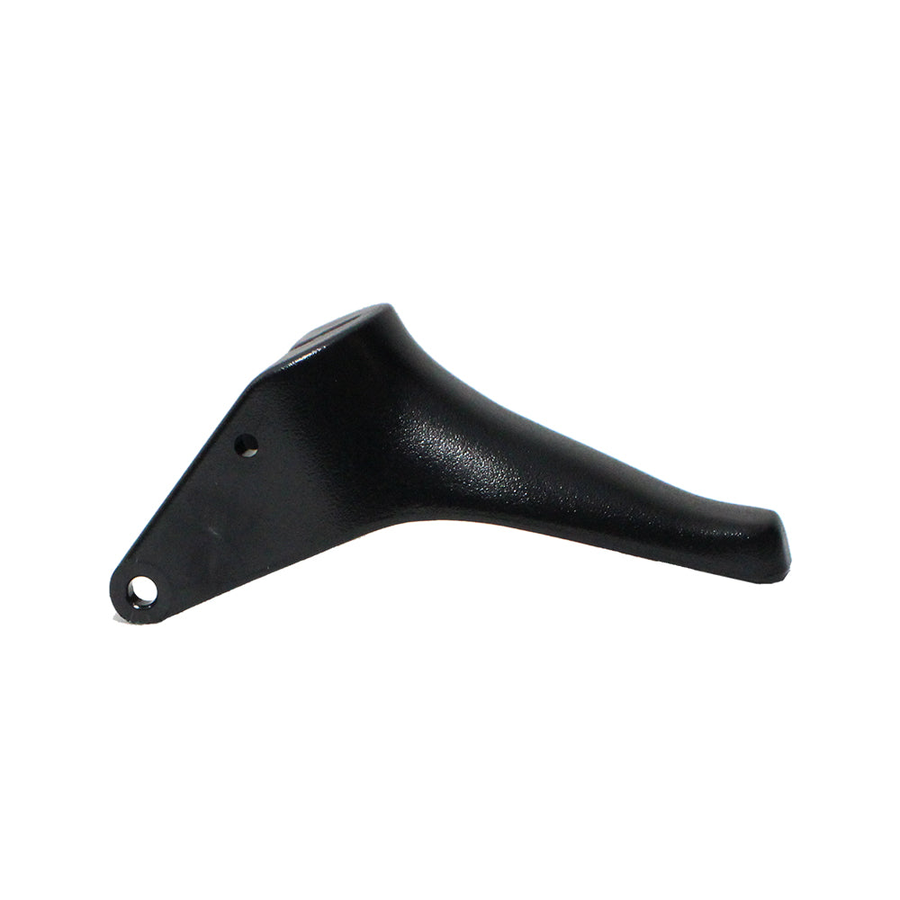 Polaris 5432970 Throttle Lever Indy Rush Switchback 900 800 500 550 600 XC