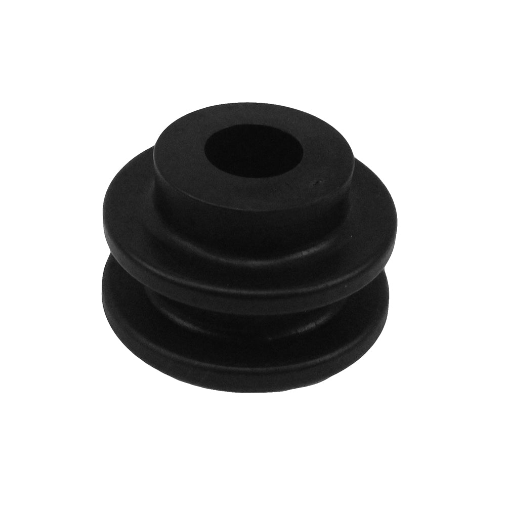 Polaris 5432982 Square Roller Spring Indy Switchback XLT 900 800 500 550 600 XC