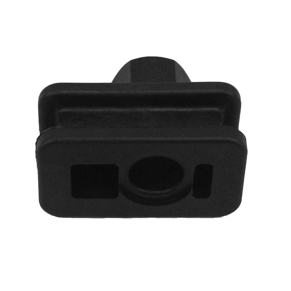 Polaris Square Adjuster Spring Roller 5432983 alternate view