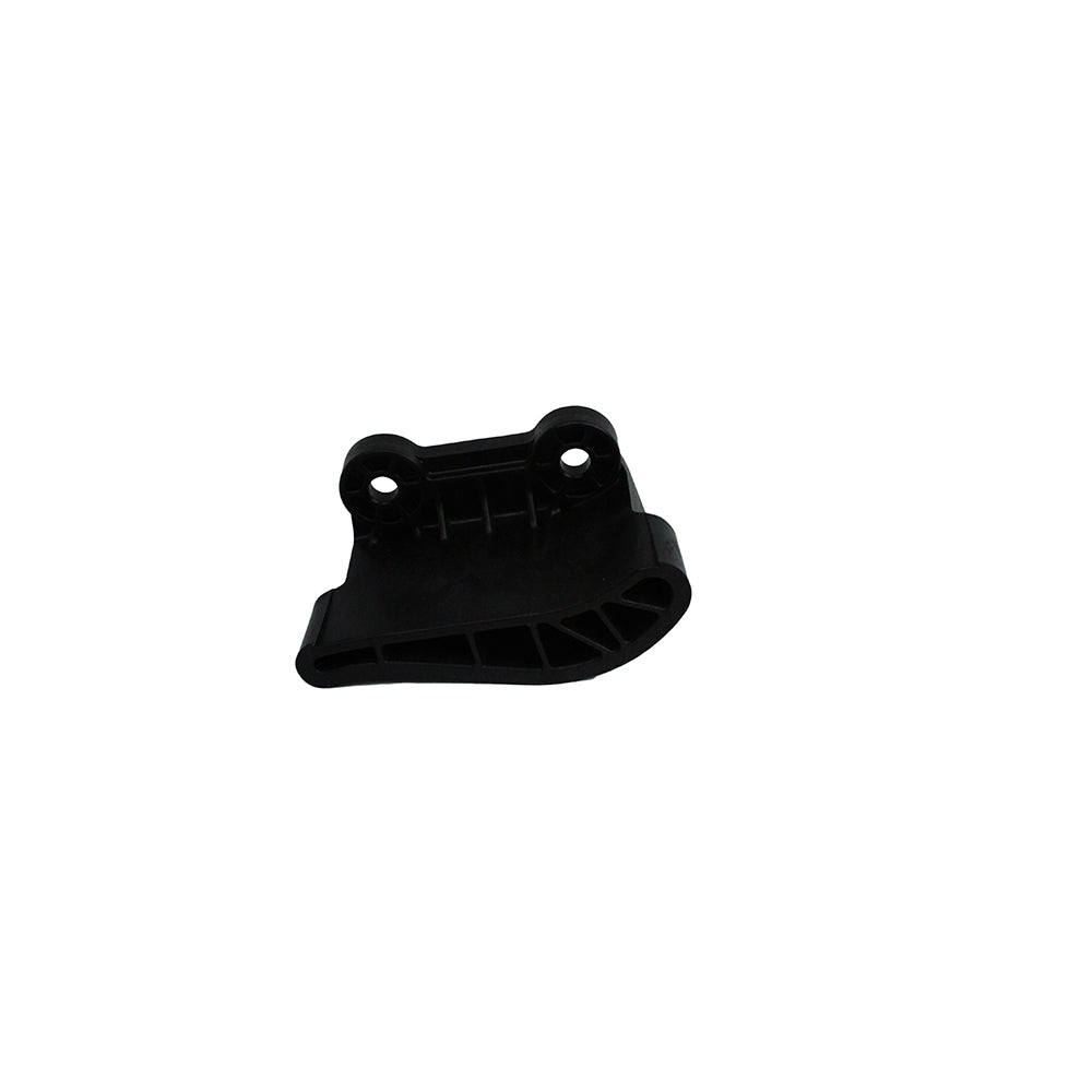 Polaris 5433109 Transmission Chain Guide Sportsman Scrambler Xplorer 500