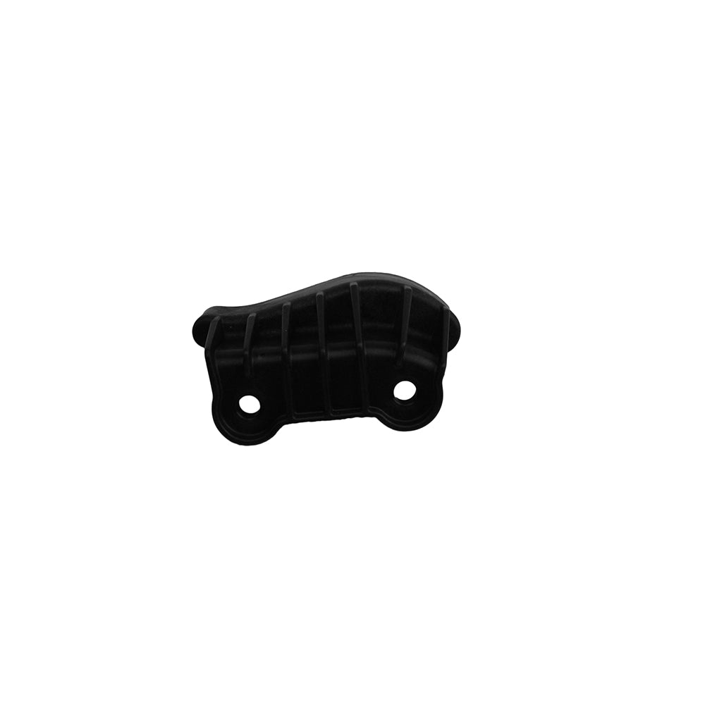 Genuine OEM Polaris Chain Guide Sportsman Scrambler Xplorer Big Boss 5433109