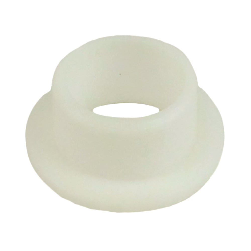 Polaris 5433189 Pedal Pivot Bushing Ranger Sportsman Xpedition 1000 900 570 800