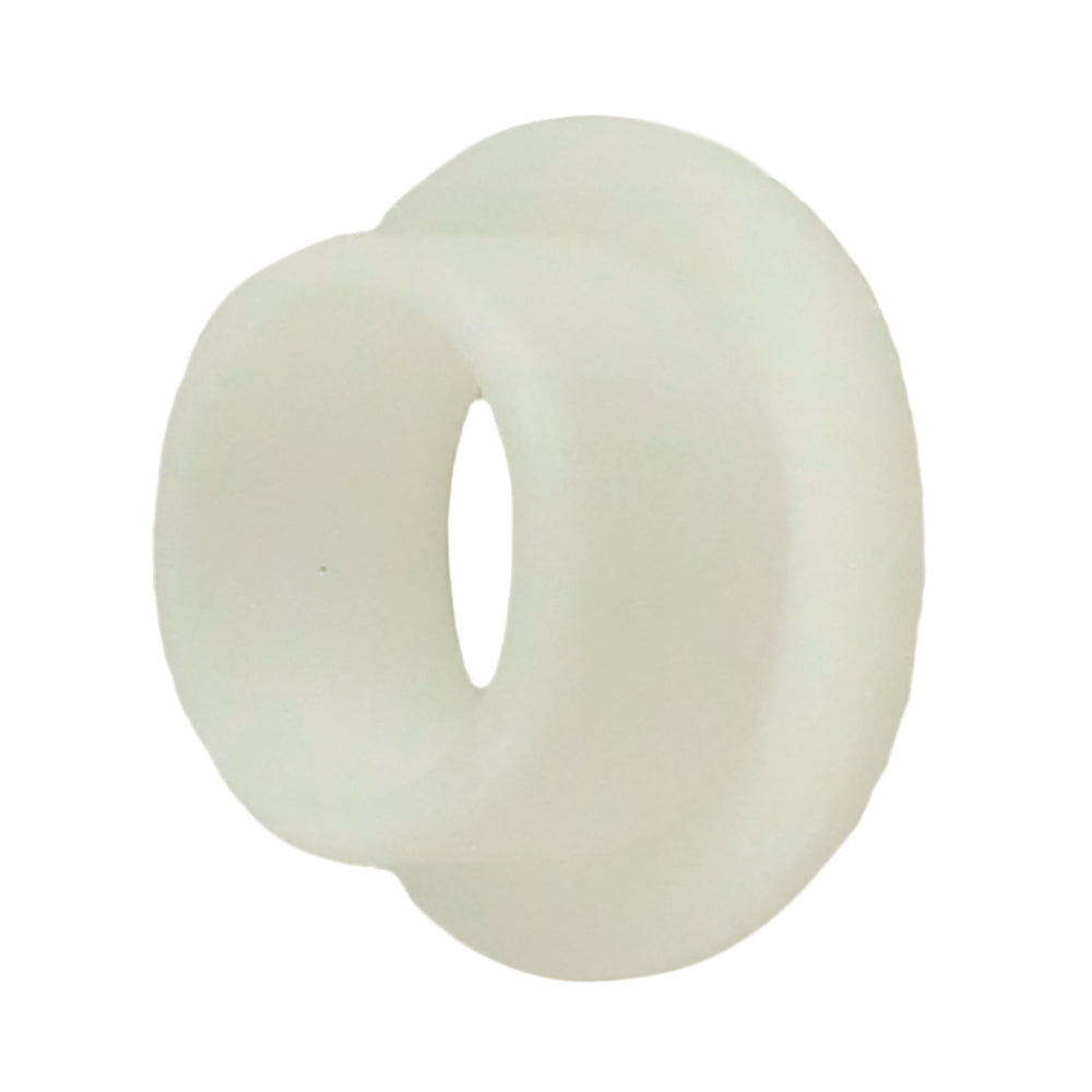 Genuine OEM Polaris Bushing RZR Ranger Sportsman Xpedition 5433189