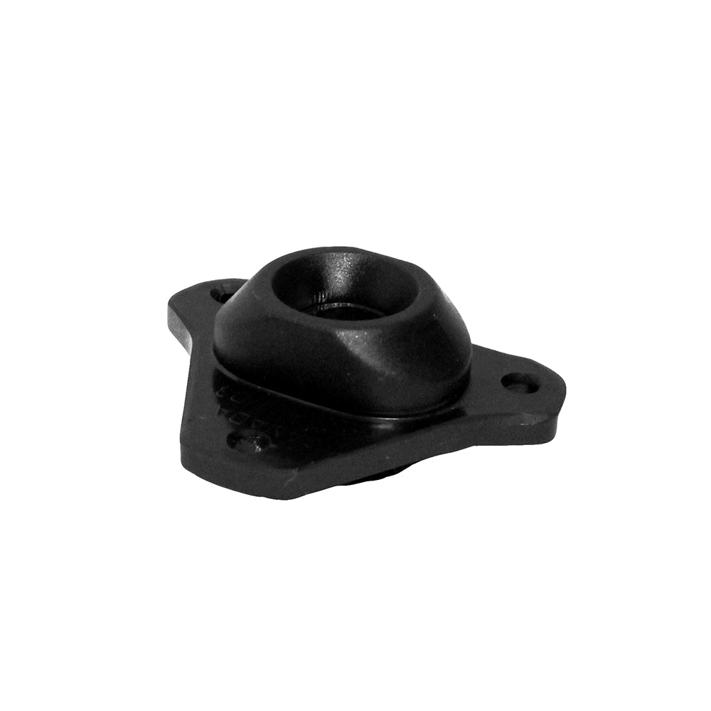 Genuine OEM Polaris Bushing Indy Frontier XC Classic 5433234