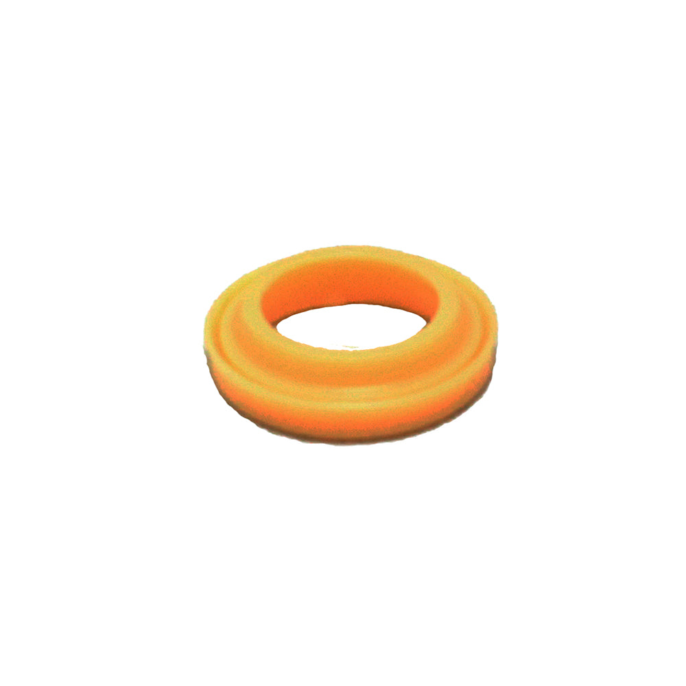 Polaris Urethane Wiper Seal 5433298