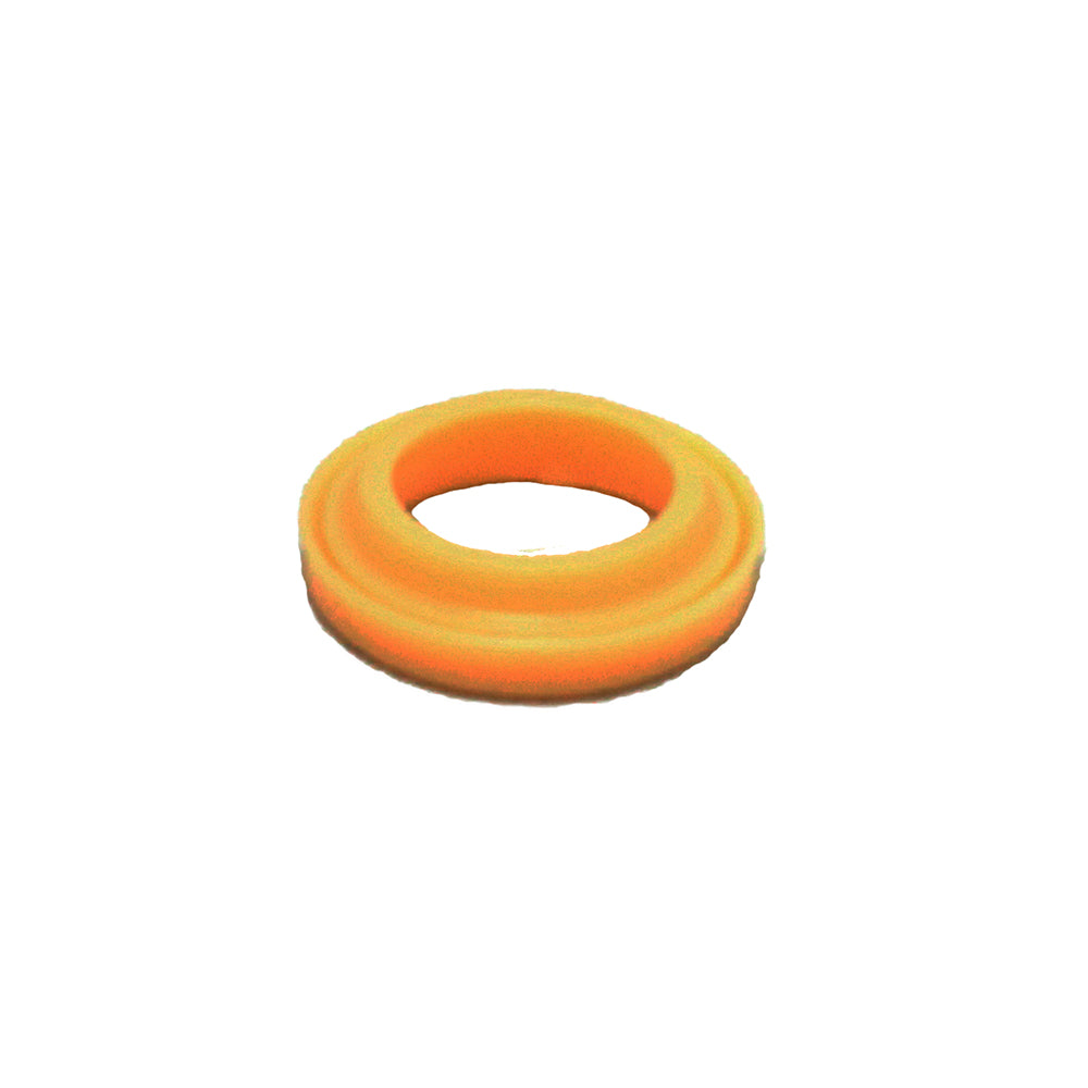 Polaris Urethane Wiper Seal 5433298 alternate view