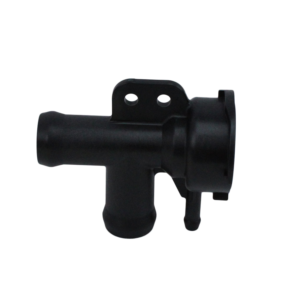 Polaris 5433364 Remote Coolant Filler Sportsman Xpedition Magnum 500 600 700 XC