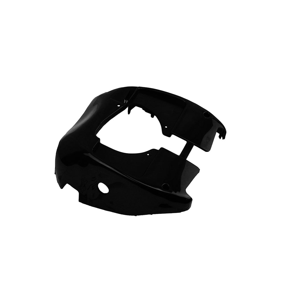 Polaris 5433366-070 Lower Headlight Pod Sportsman Big Boss 500 5432314-070